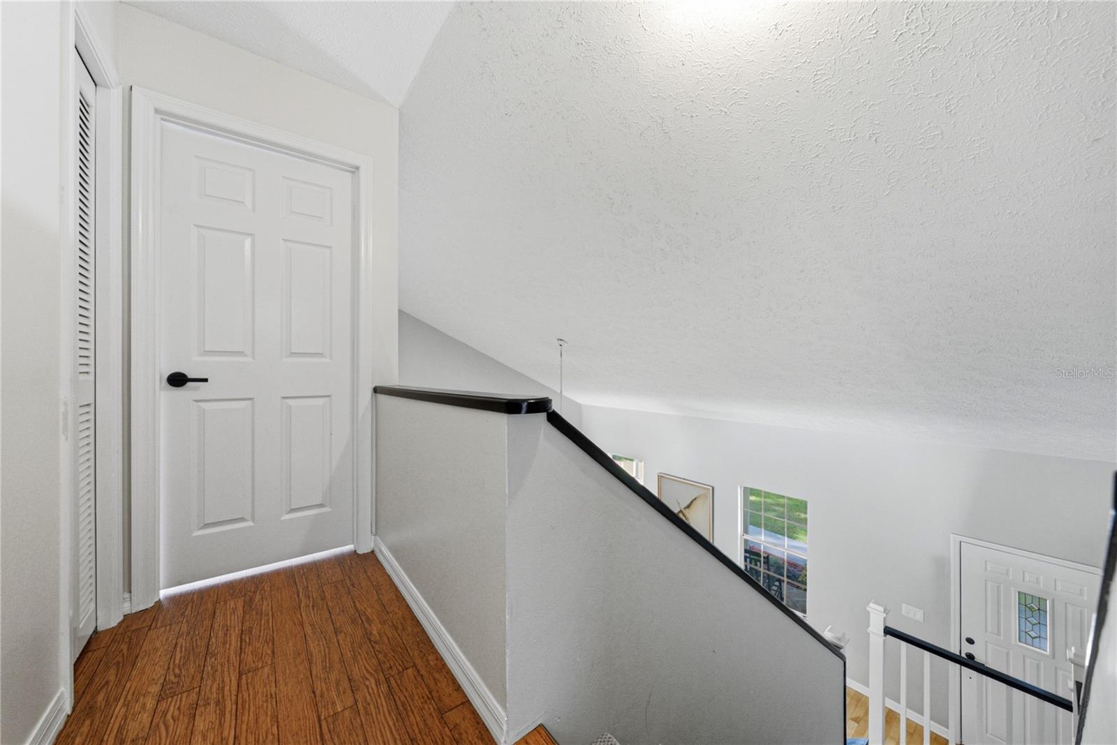 3501 E Trapnell Rd Property Photo 48