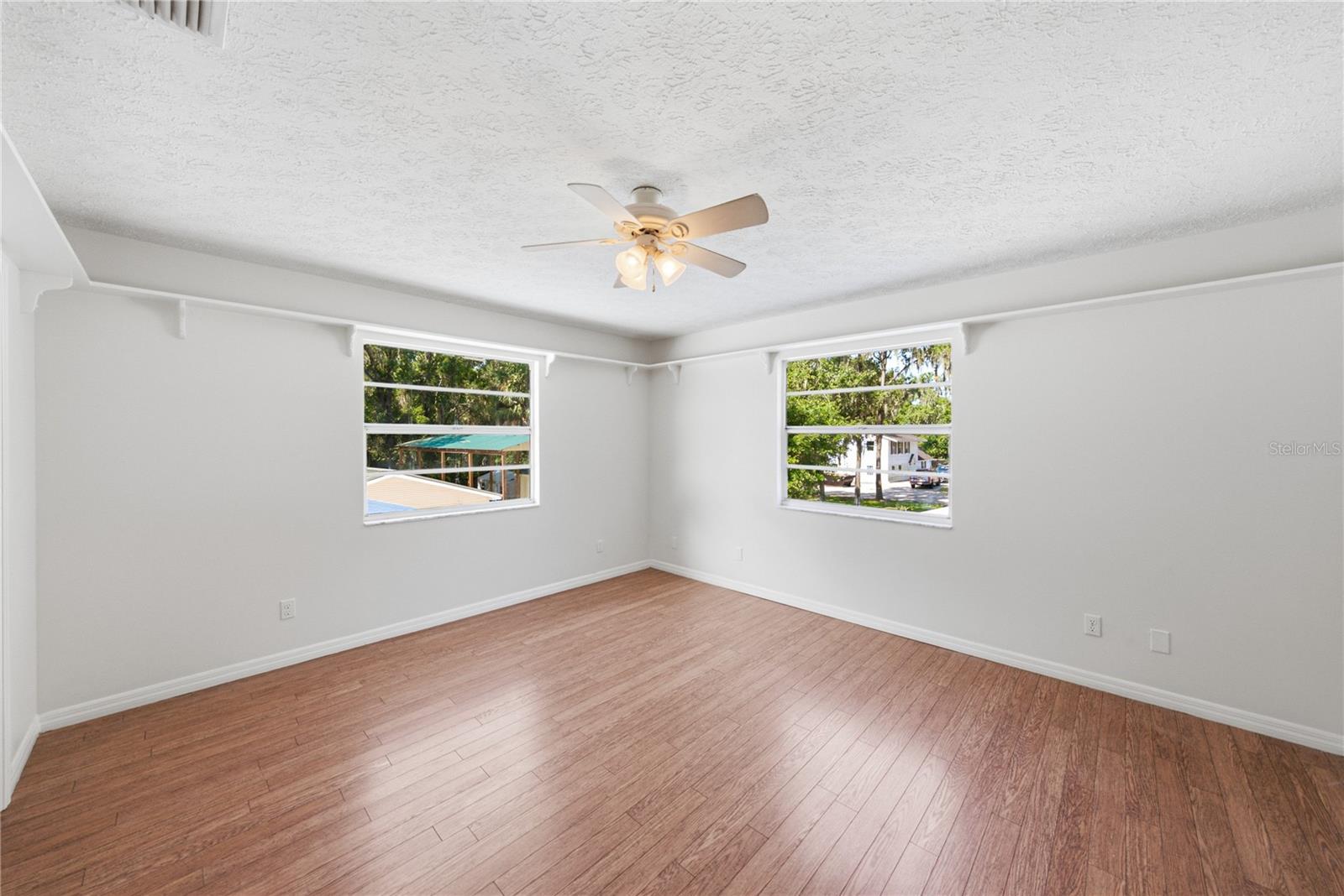 3501 E Trapnell Rd Property Photo 49