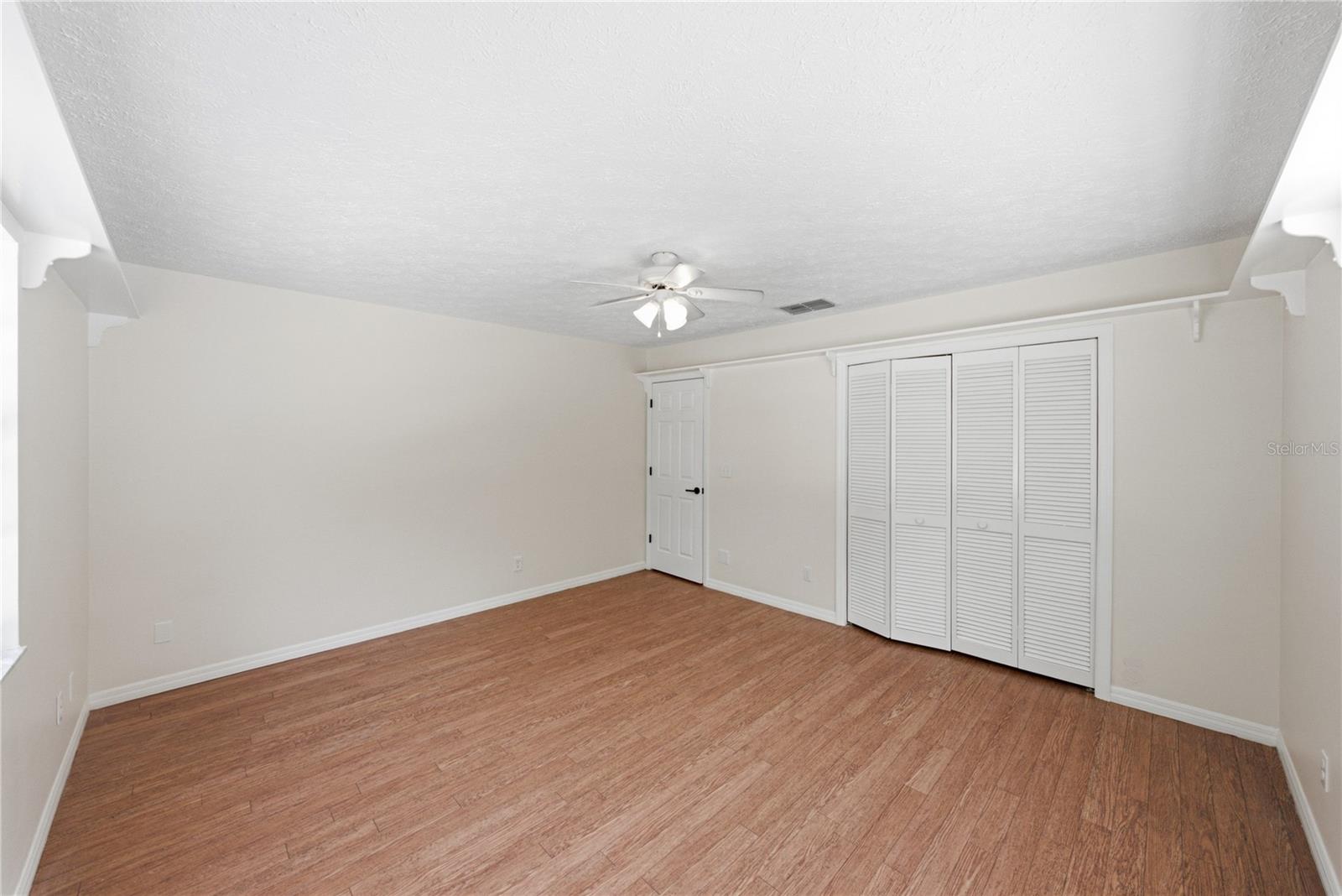3501 E Trapnell Rd Property Photo 50