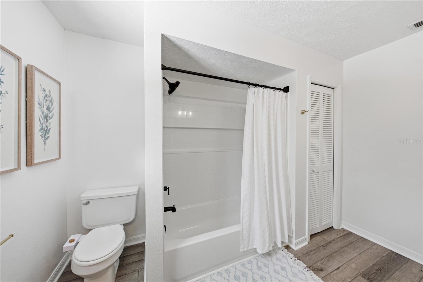3501 E Trapnell Rd Property Photo 56