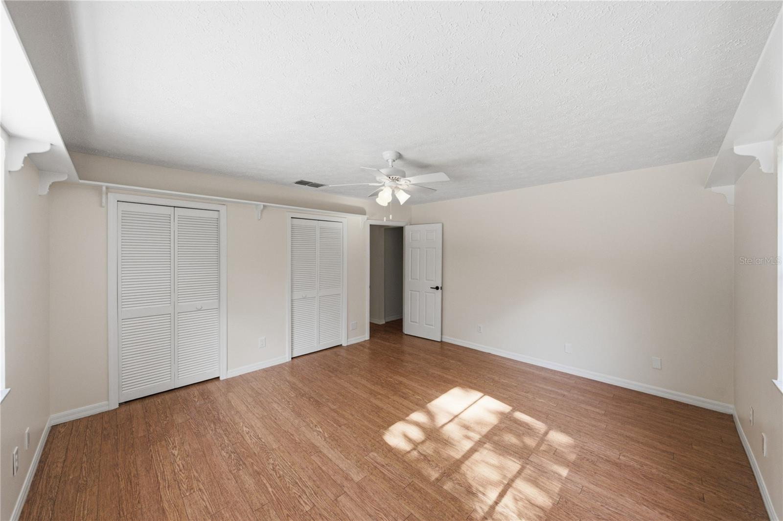 3501 E Trapnell Rd Property Photo 57