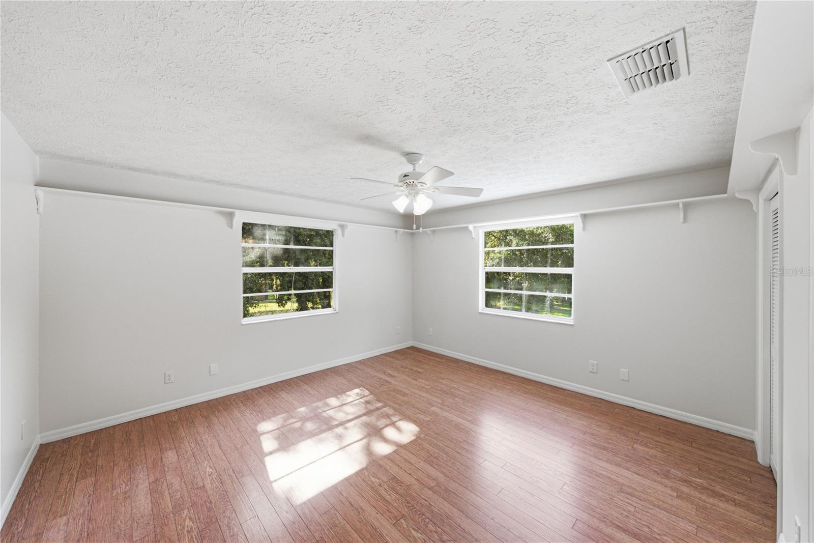 3501 E Trapnell Rd Property Photo 58