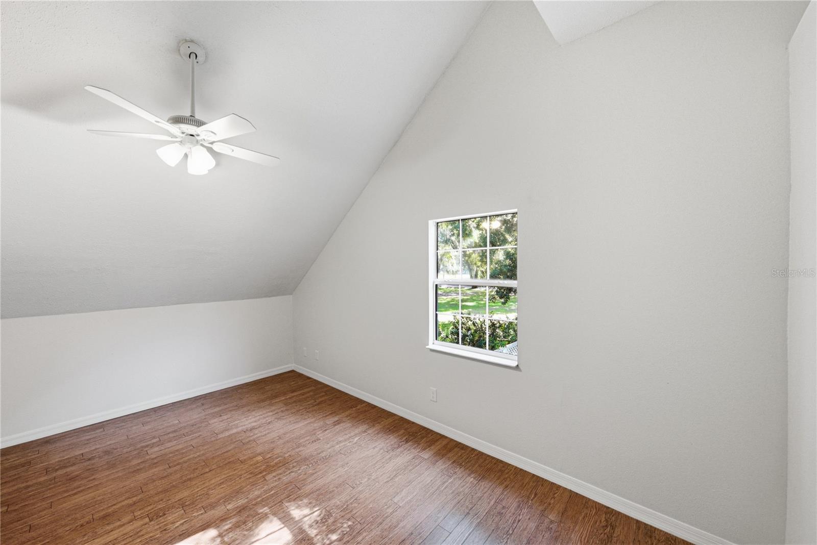 3501 E Trapnell Rd Property Photo 59