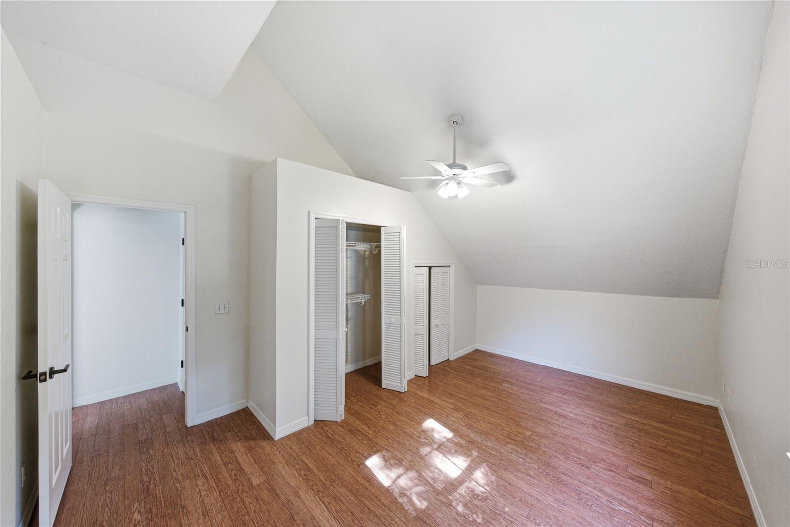 3501 E Trapnell Rd Property Photo 60