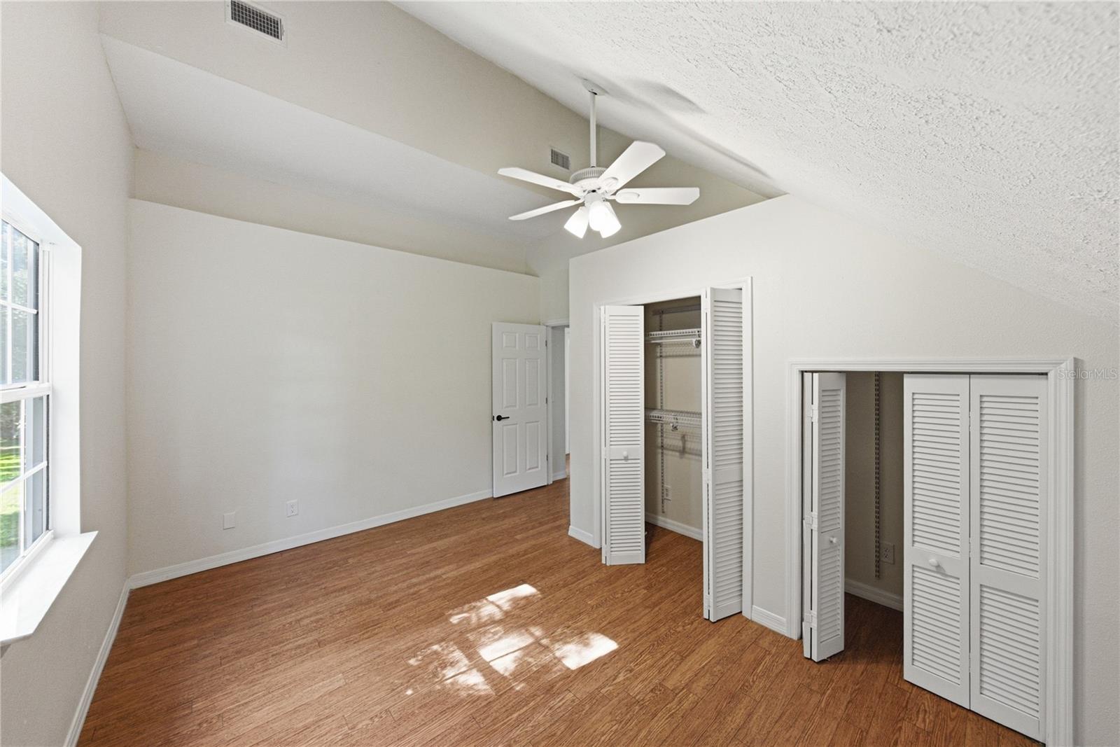 3501 E Trapnell Rd Property Photo 61