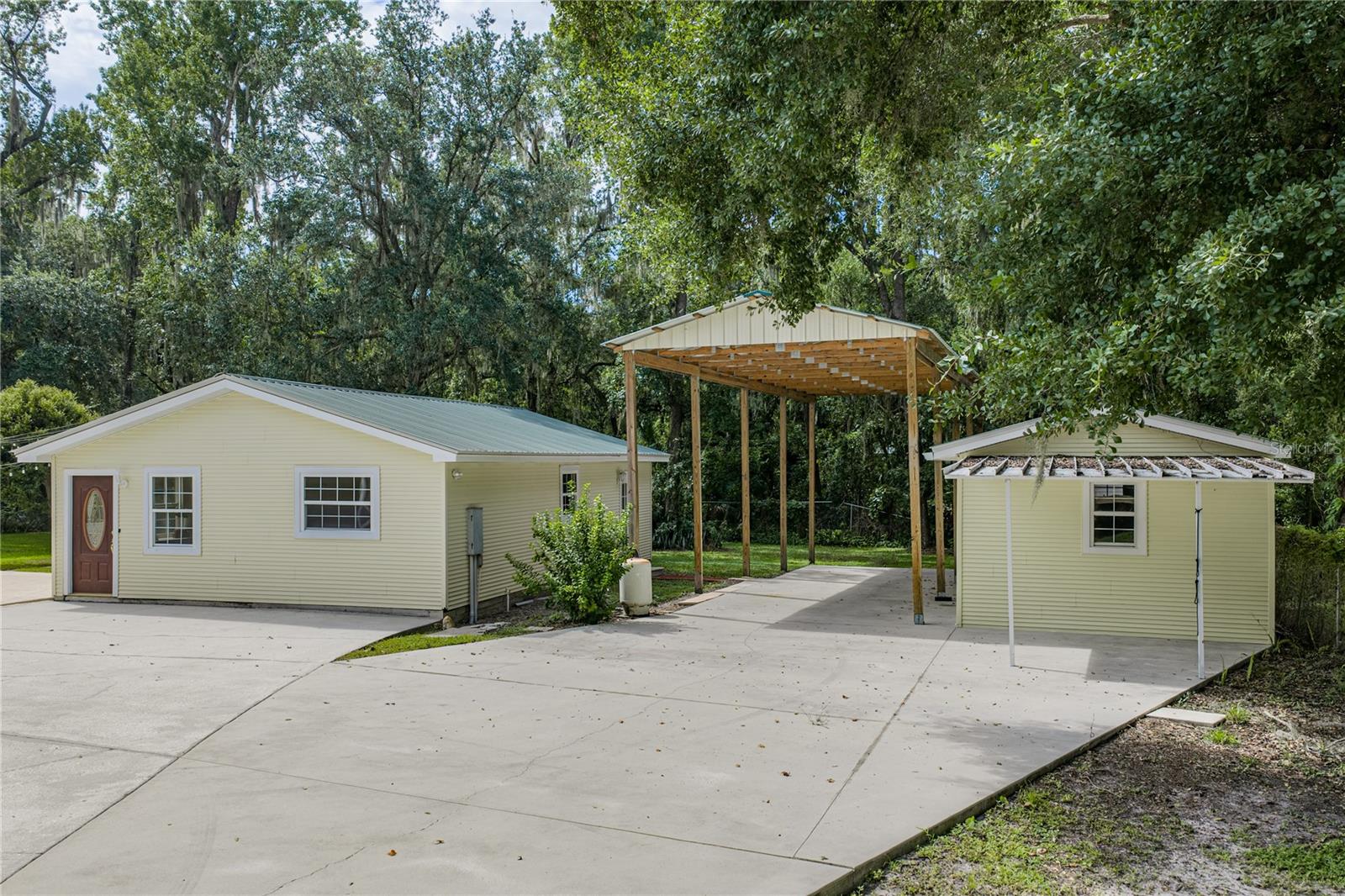 3501 E Trapnell Rd Property Photo 62