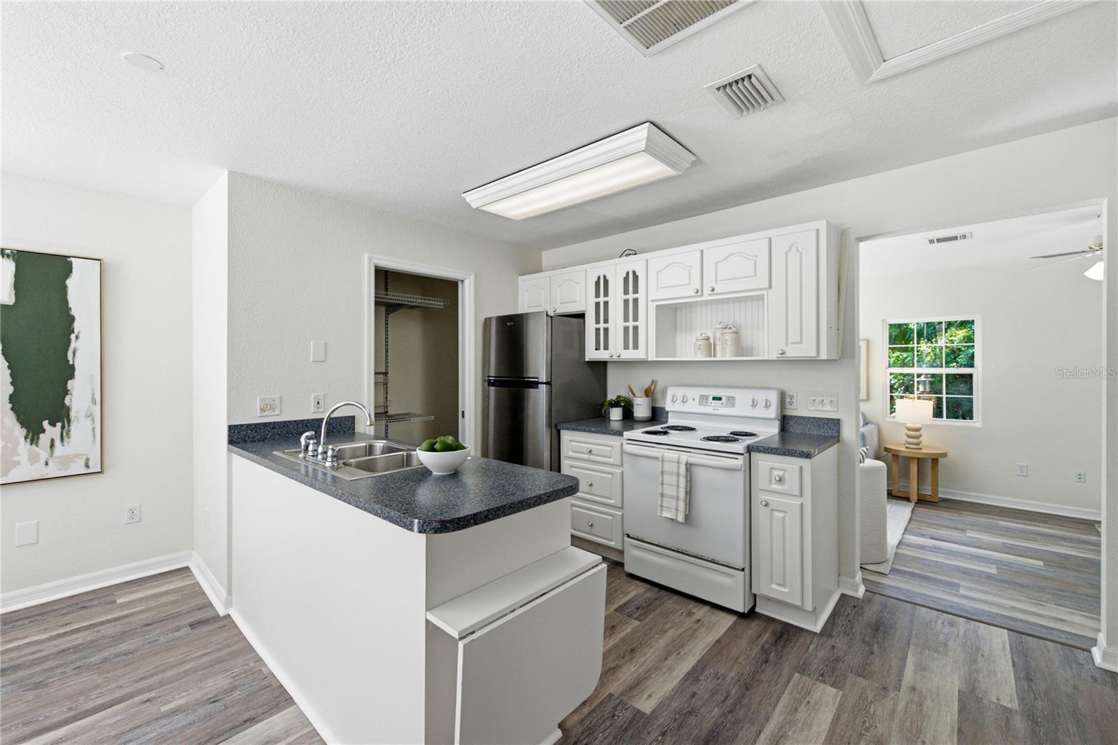 3501 E Trapnell Rd Property Photo 67