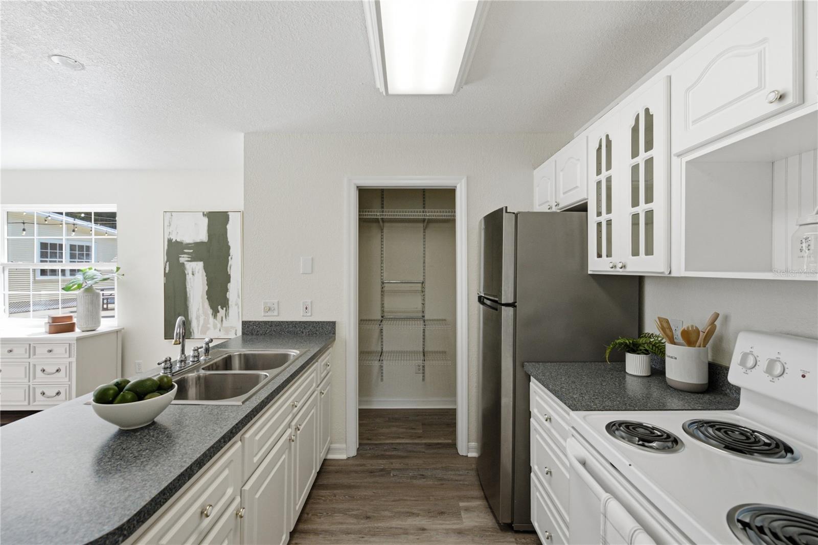 3501 E Trapnell Rd Property Photo 69