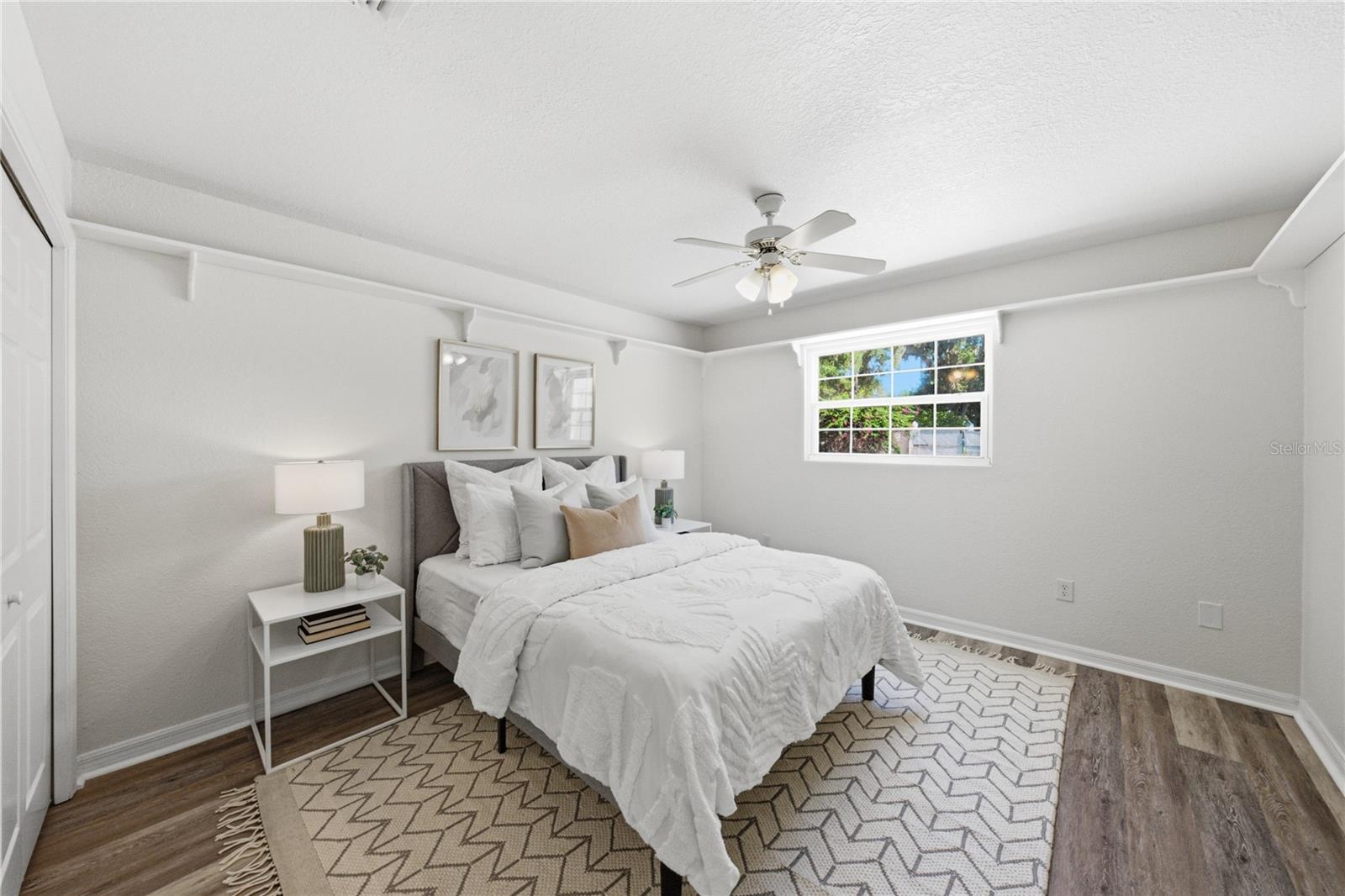 3501 E Trapnell Rd Property Photo 74