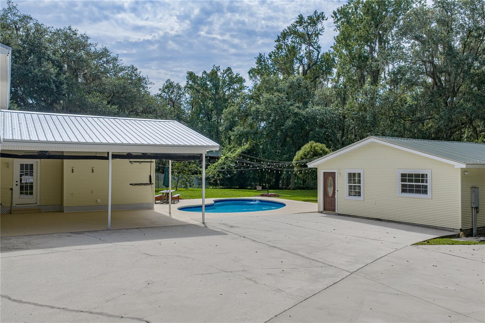 3501 E Trapnell Rd Property Photo 88