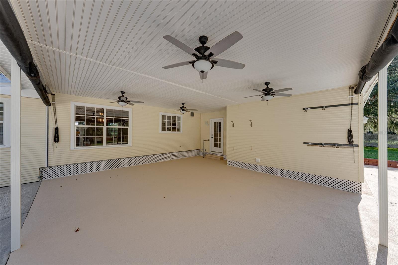 3501 E Trapnell Rd Property Photo 89
