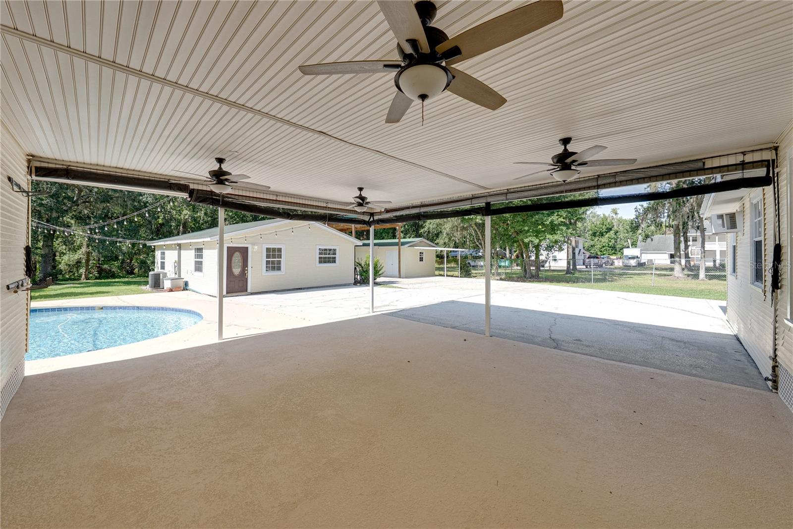 3501 E Trapnell Rd Property Photo 90