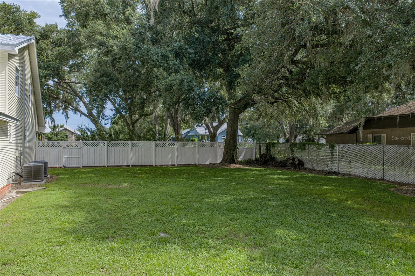 3501 E Trapnell Rd Property Photo 93