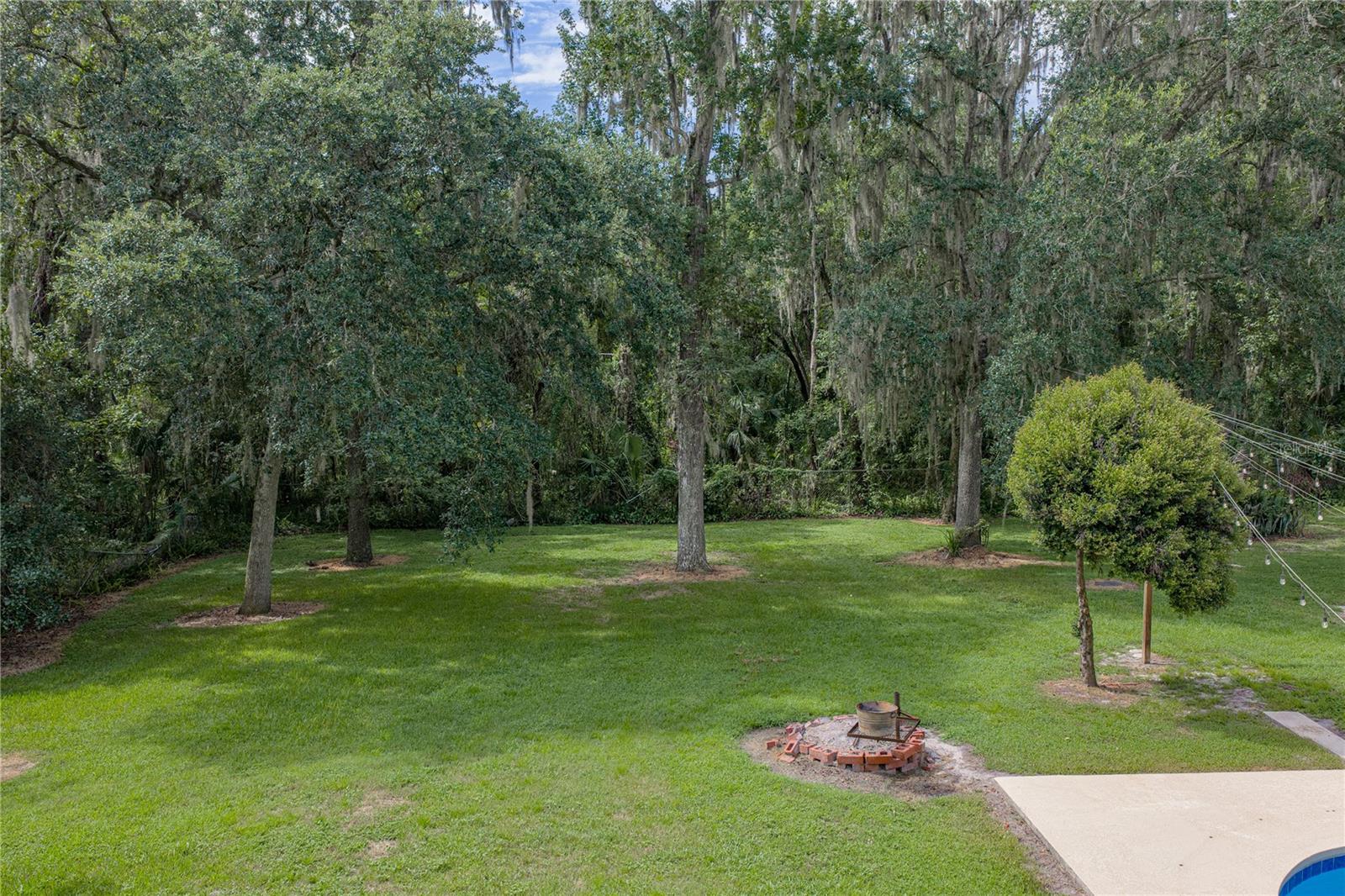 3501 E Trapnell Rd Property Photo 94