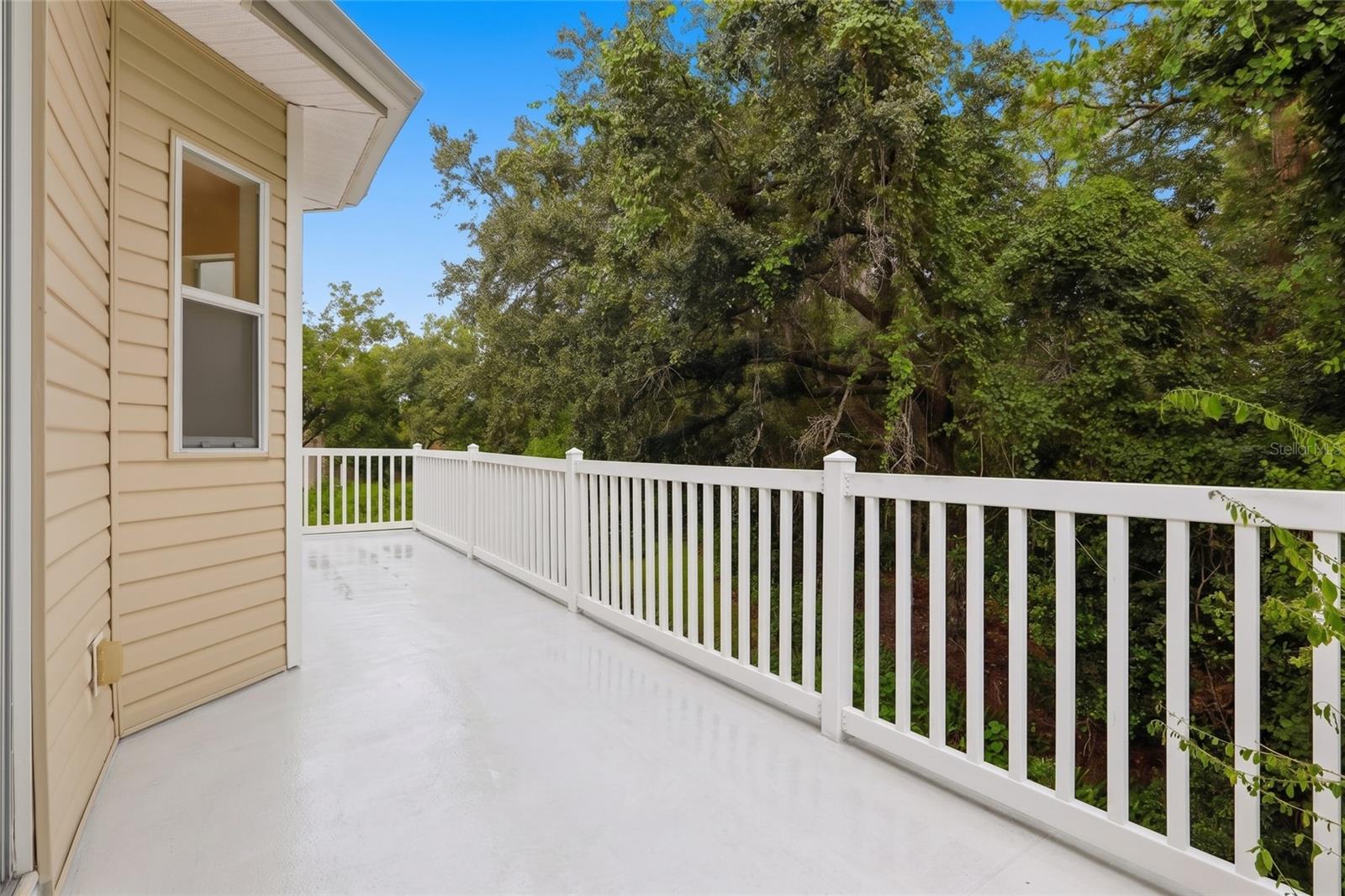 2621 Fiddlestick Cir Property Photo 4