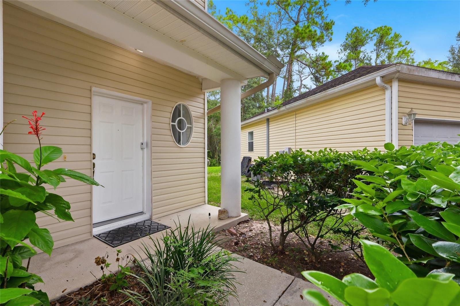 2621 Fiddlestick Cir Property Photo 5