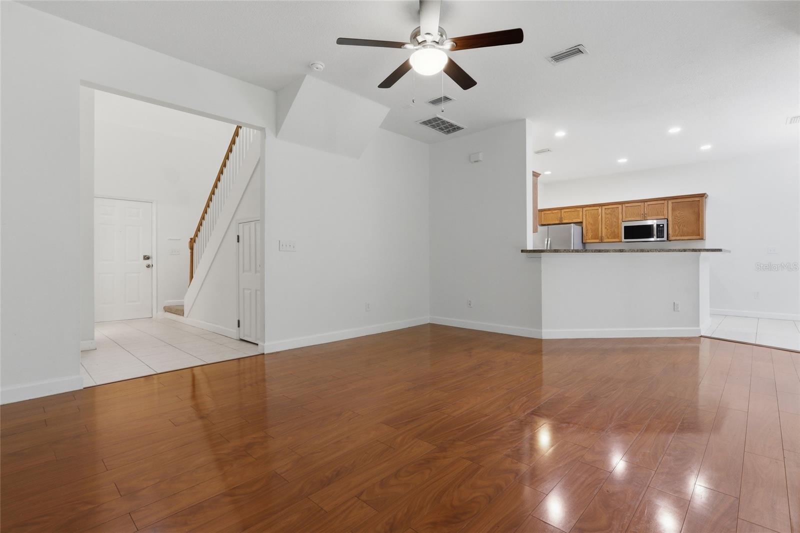 2621 Fiddlestick Cir Property Photo 7