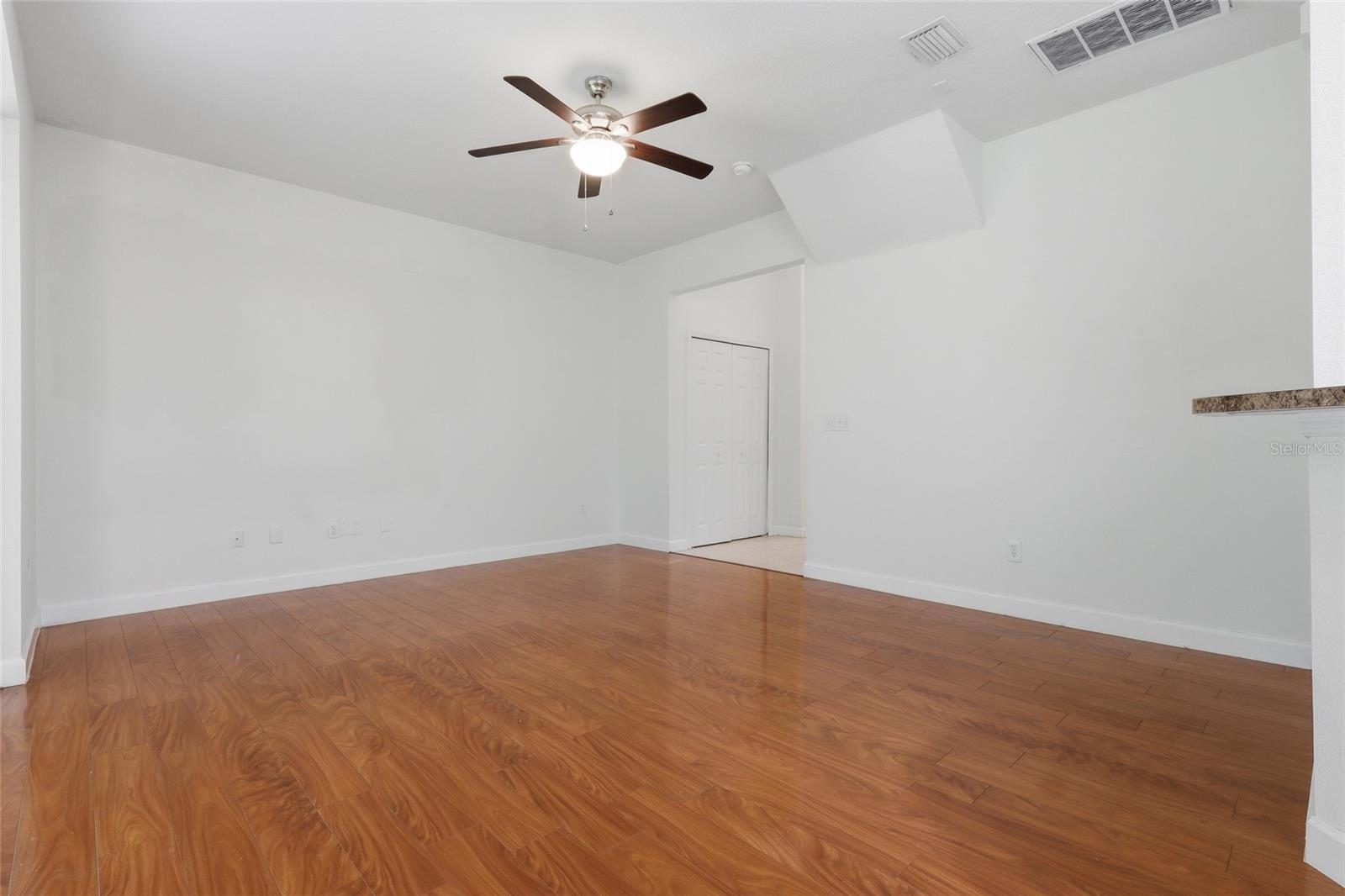 2621 Fiddlestick Cir Property Photo 8