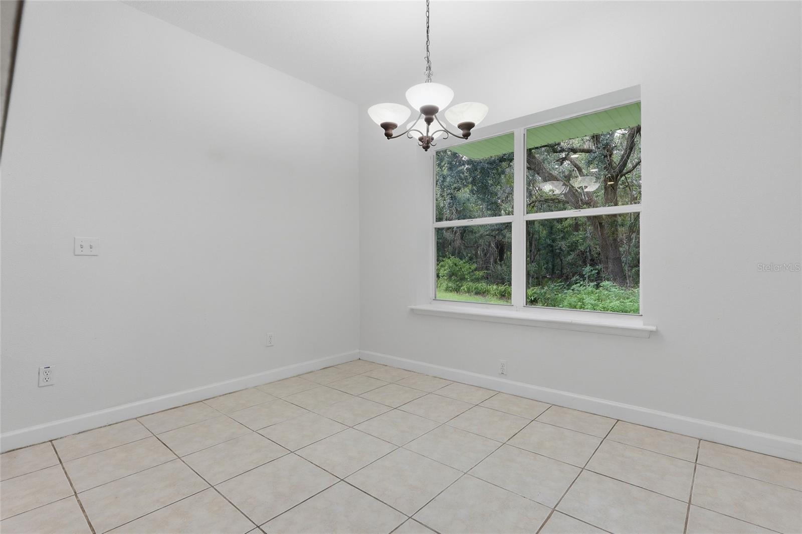2621 Fiddlestick Cir Property Photo 9
