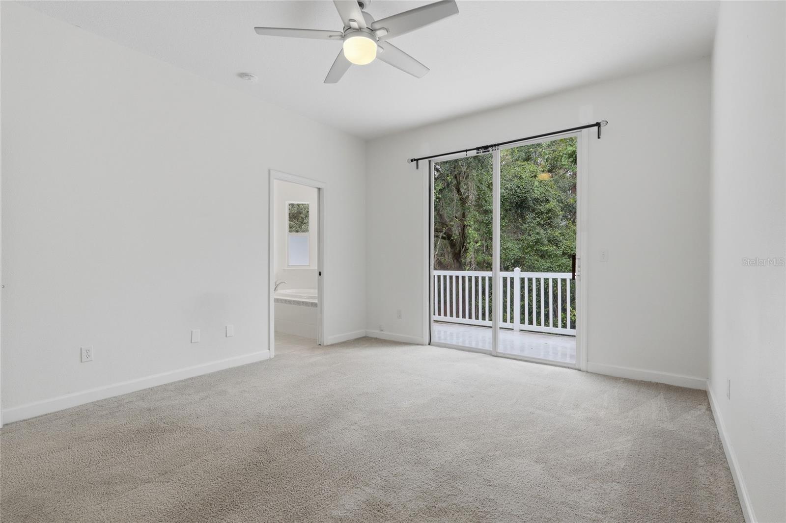 2621 Fiddlestick Cir Property Photo 10