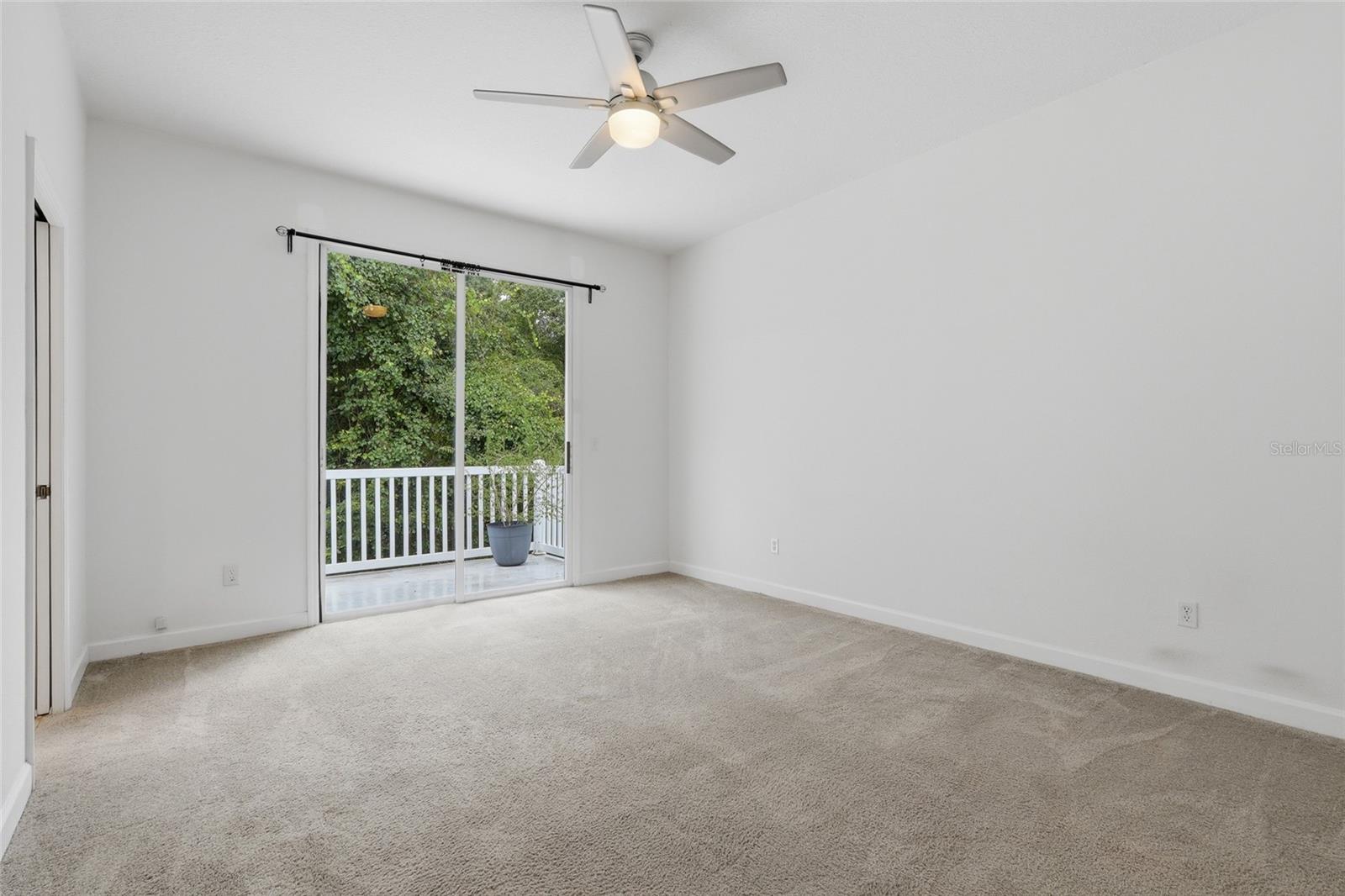 2621 Fiddlestick Cir Property Photo 11