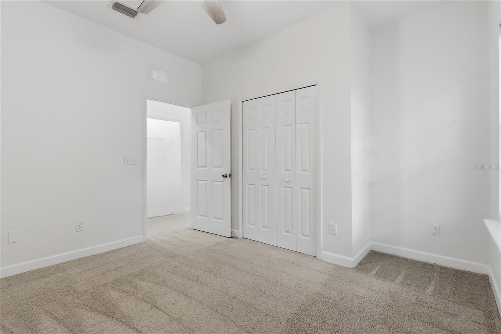 2621 Fiddlestick Cir Property Photo 12