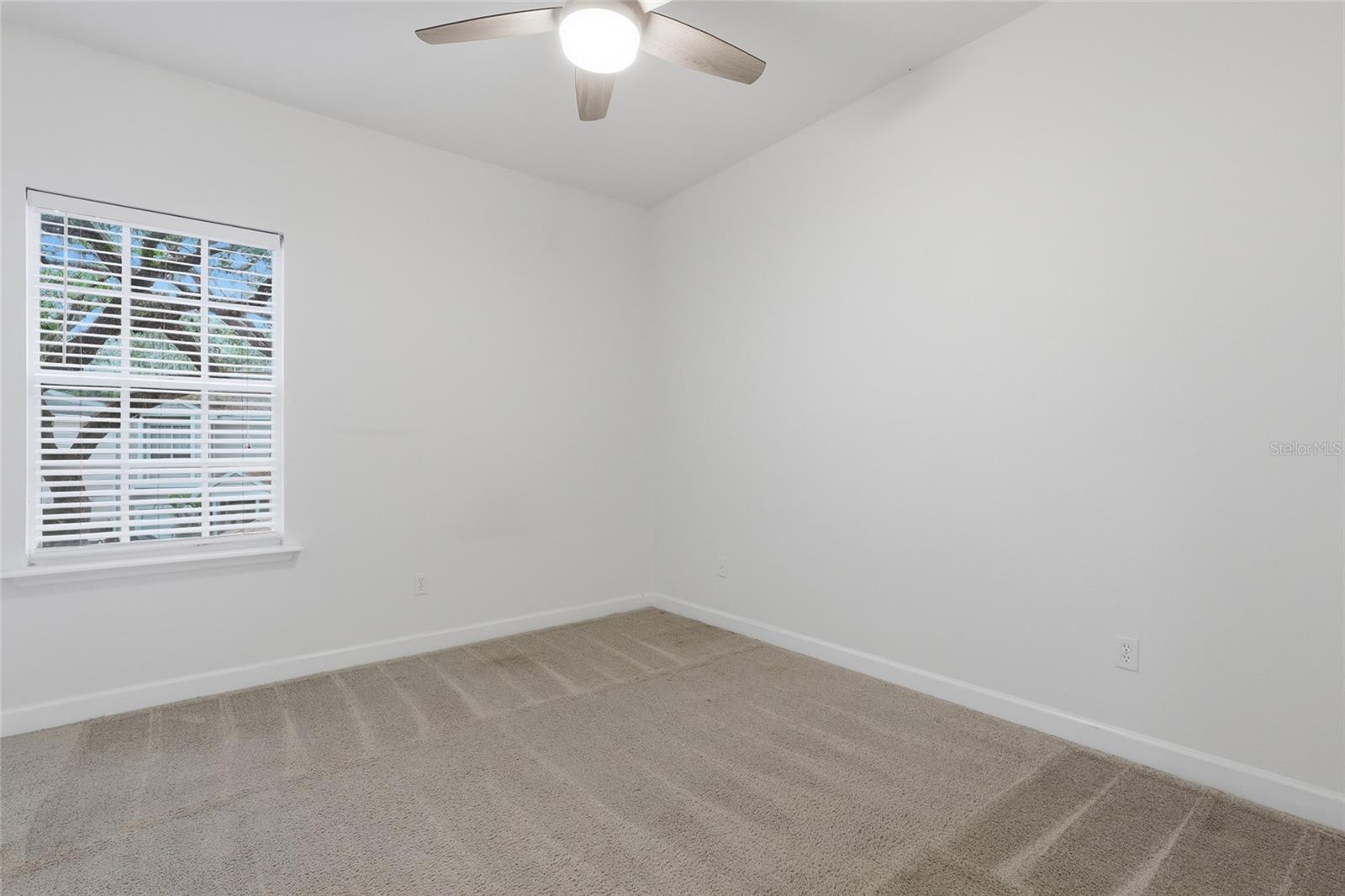 2621 Fiddlestick Cir Property Photo 13