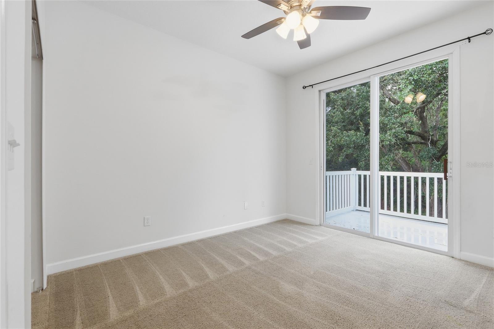 2621 Fiddlestick Cir Property Photo 14