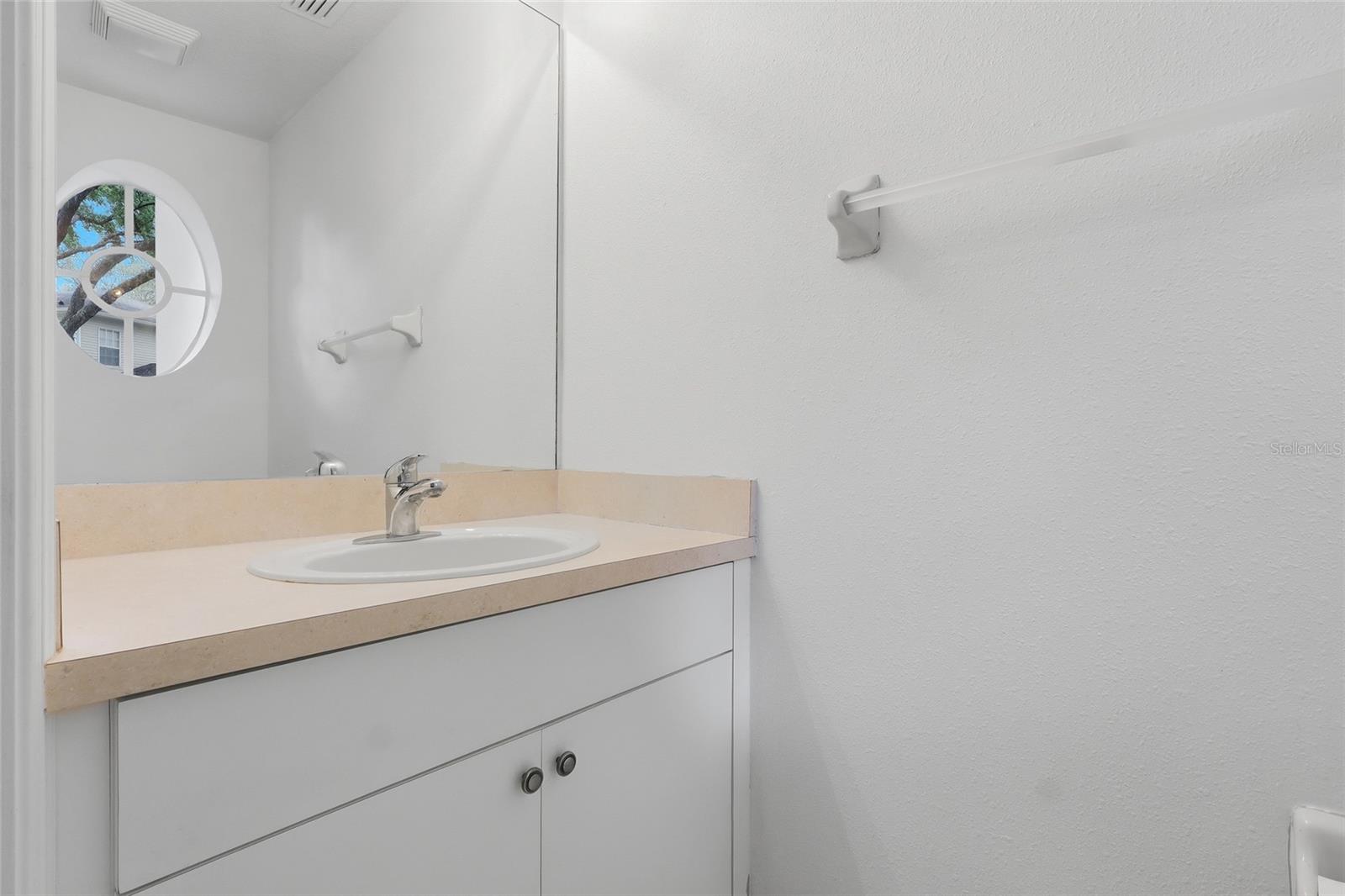 2621 Fiddlestick Cir Property Photo 15