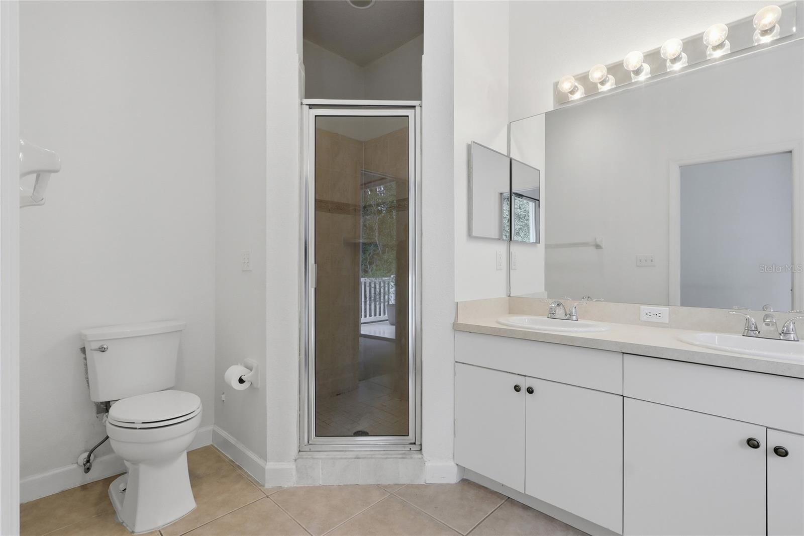 2621 Fiddlestick Cir Property Photo 16