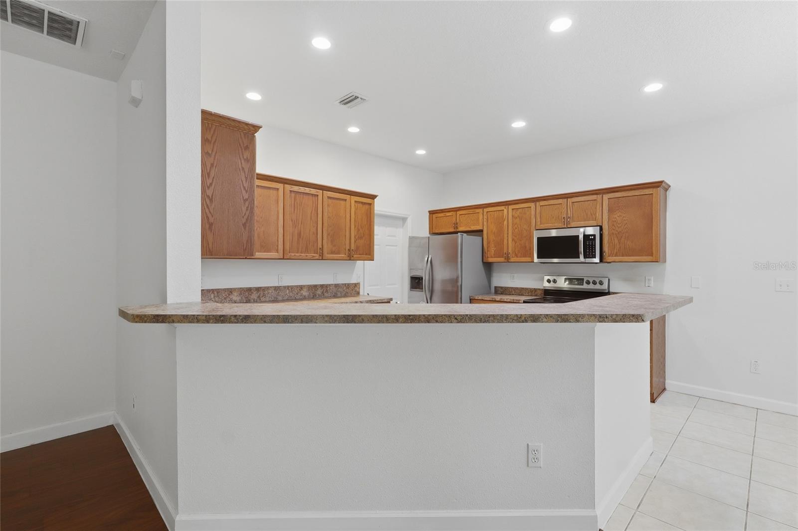 2621 Fiddlestick Cir Property Photo 18