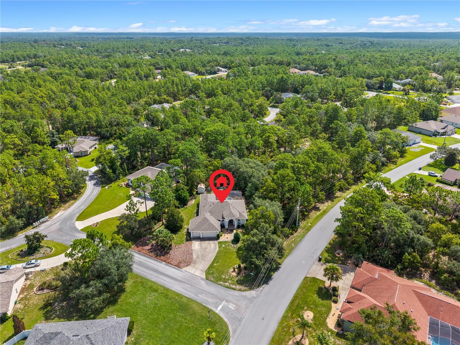 1 Colubrina Ct Property Photo 3