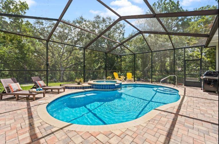 1 Colubrina Ct Property Photo 4