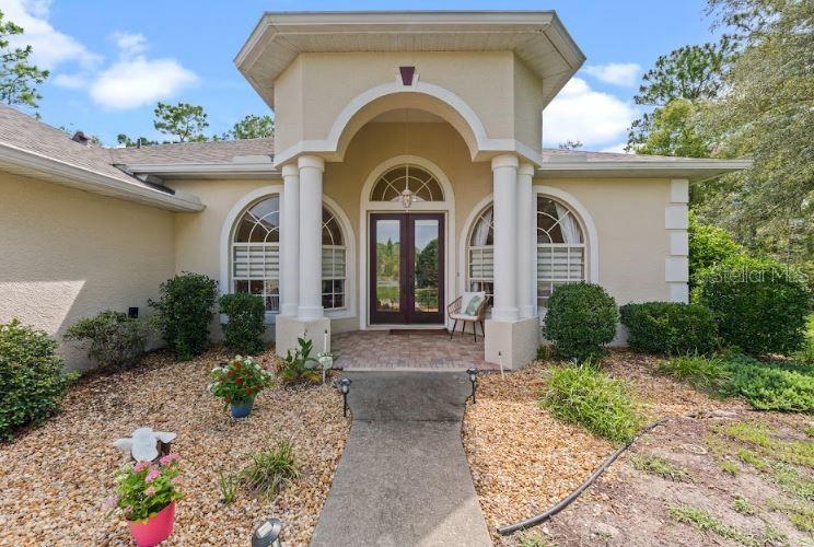 1 Colubrina Ct Property Photo 5