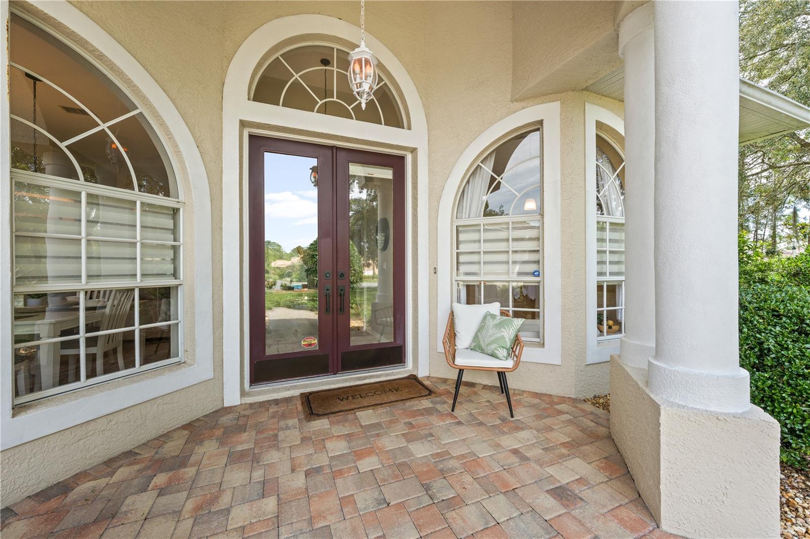 1 Colubrina Ct Property Photo 6