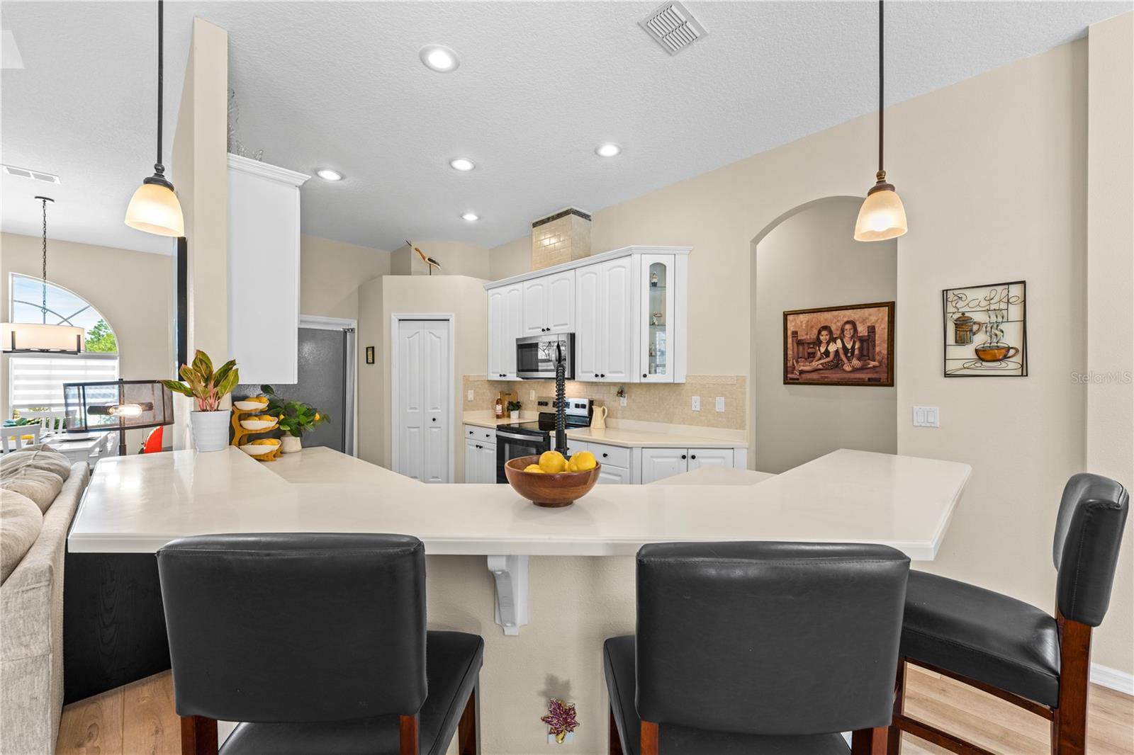 1 Colubrina Ct Property Photo 10