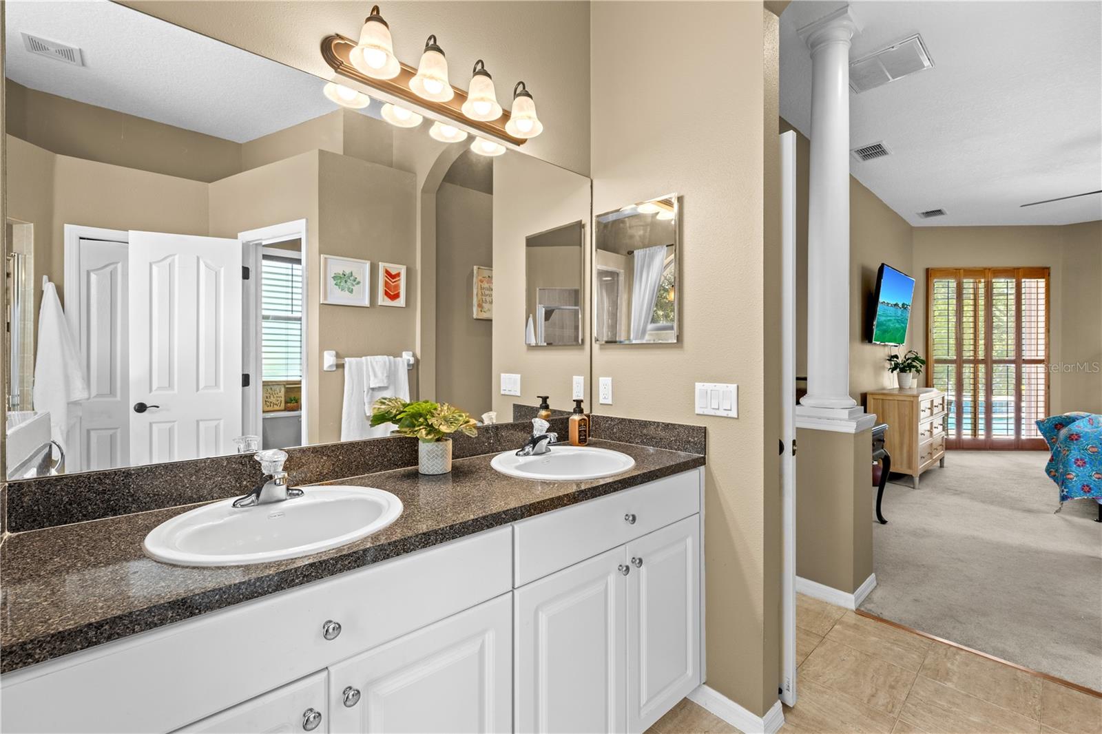 1 Colubrina Ct Property Photo 23