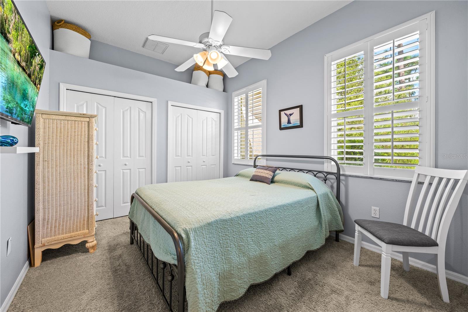 1 Colubrina Ct Property Photo 24