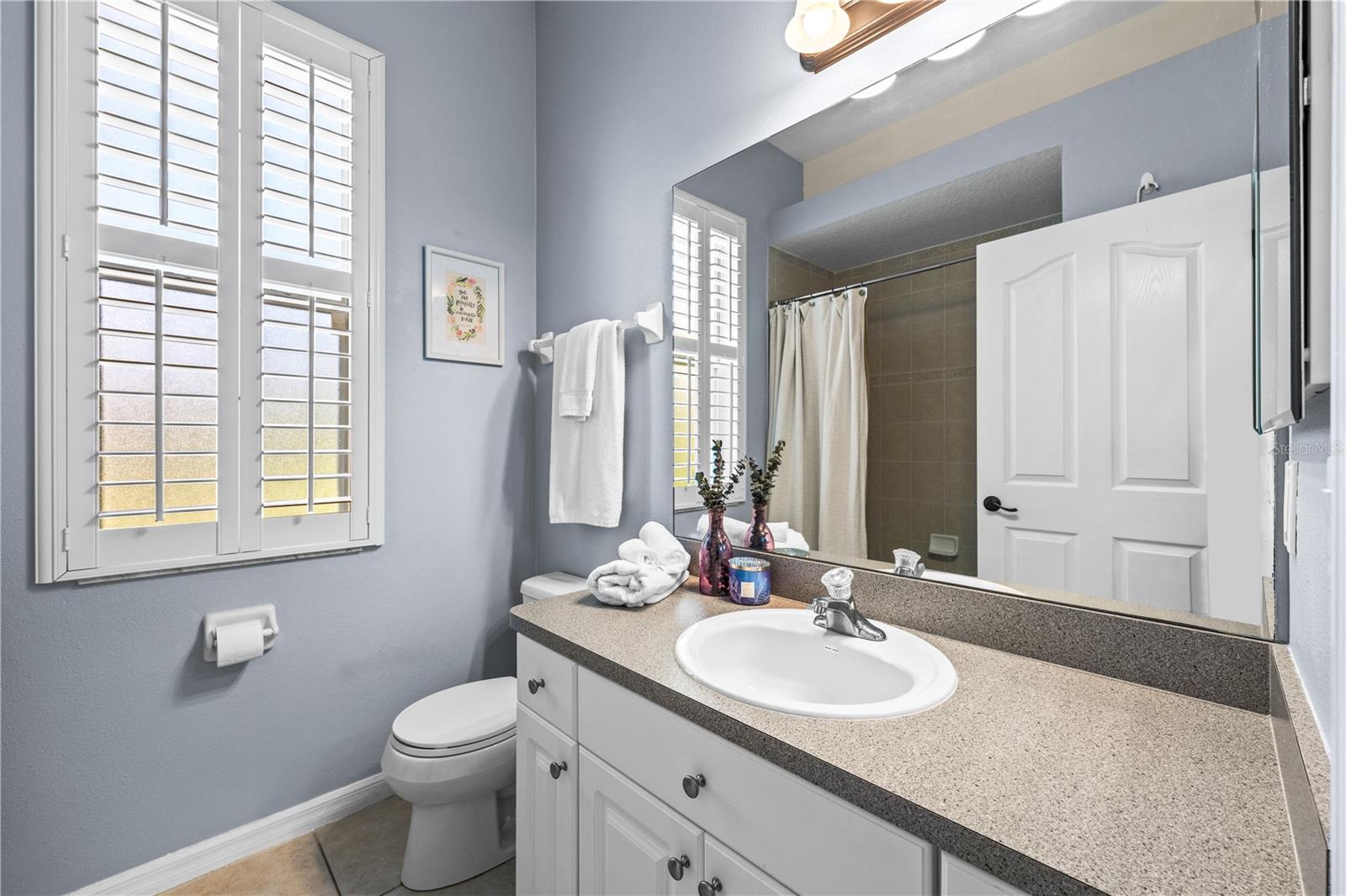 1 Colubrina Ct Property Photo 25