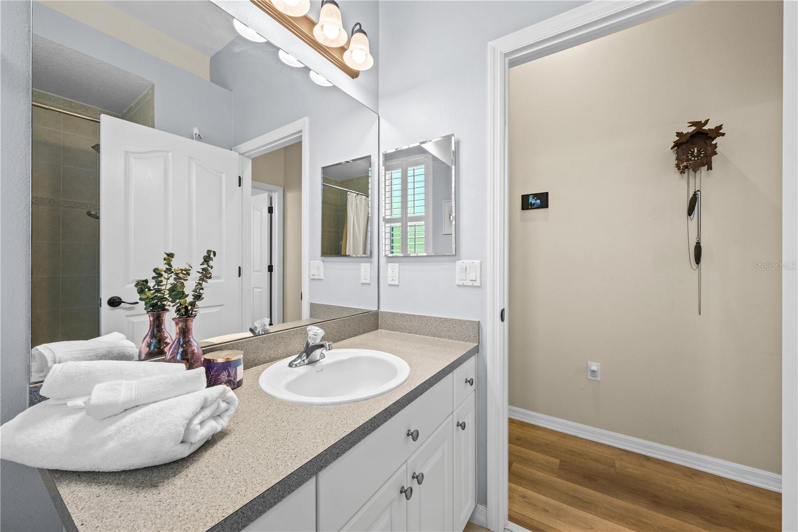 1 Colubrina Ct Property Photo 26
