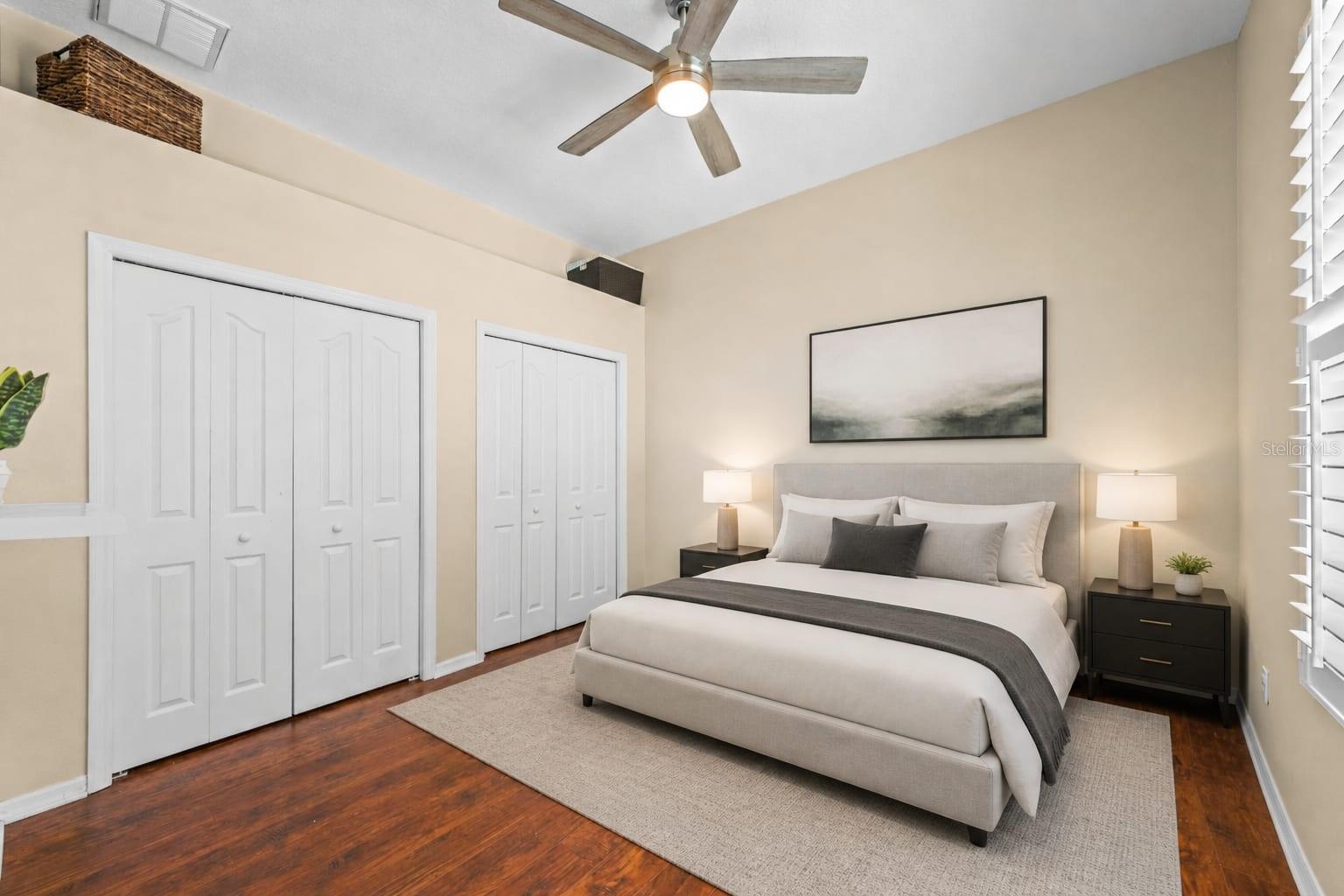 1 Colubrina Ct Property Photo 27