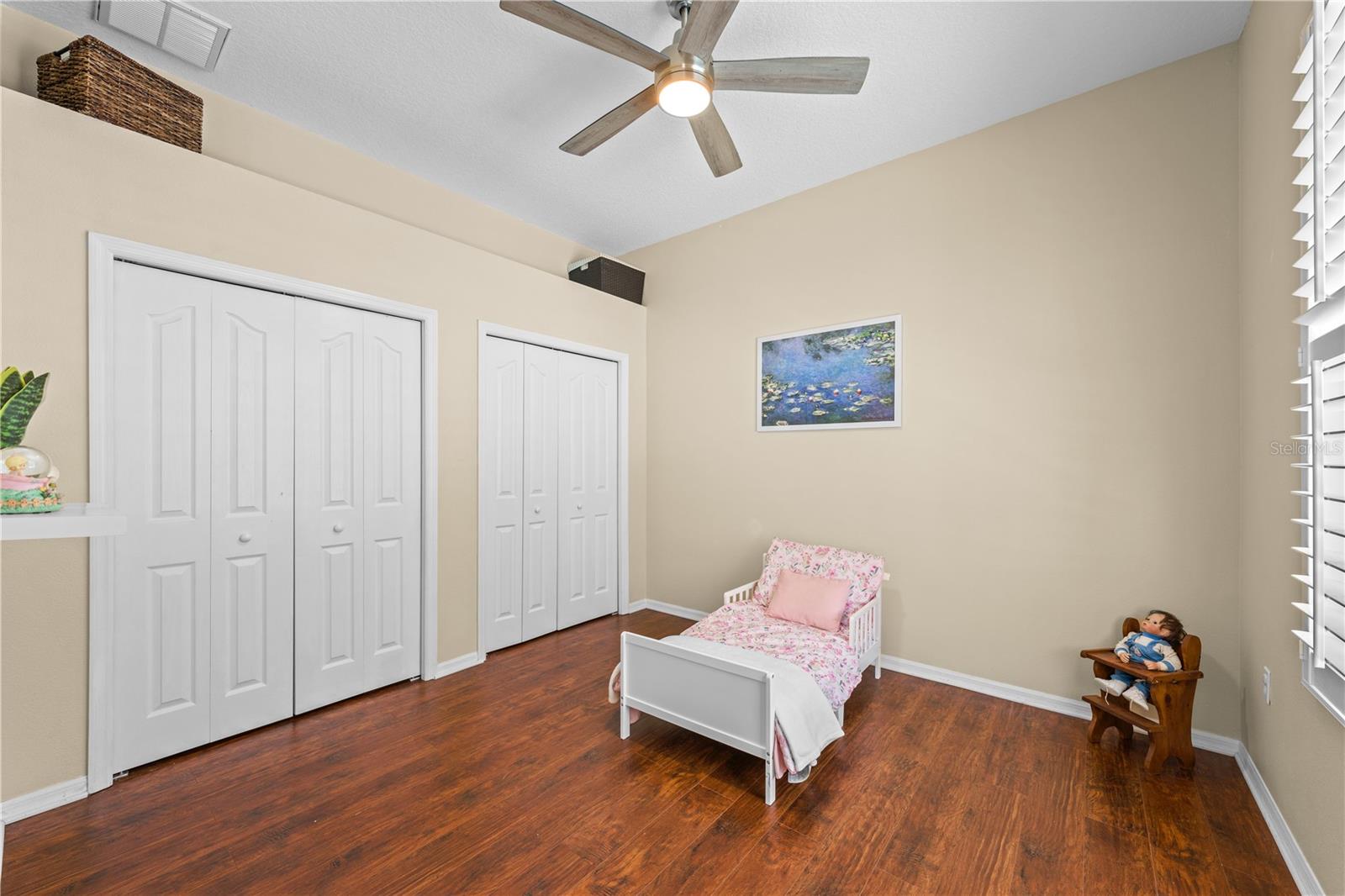 1 Colubrina Ct Property Photo 28
