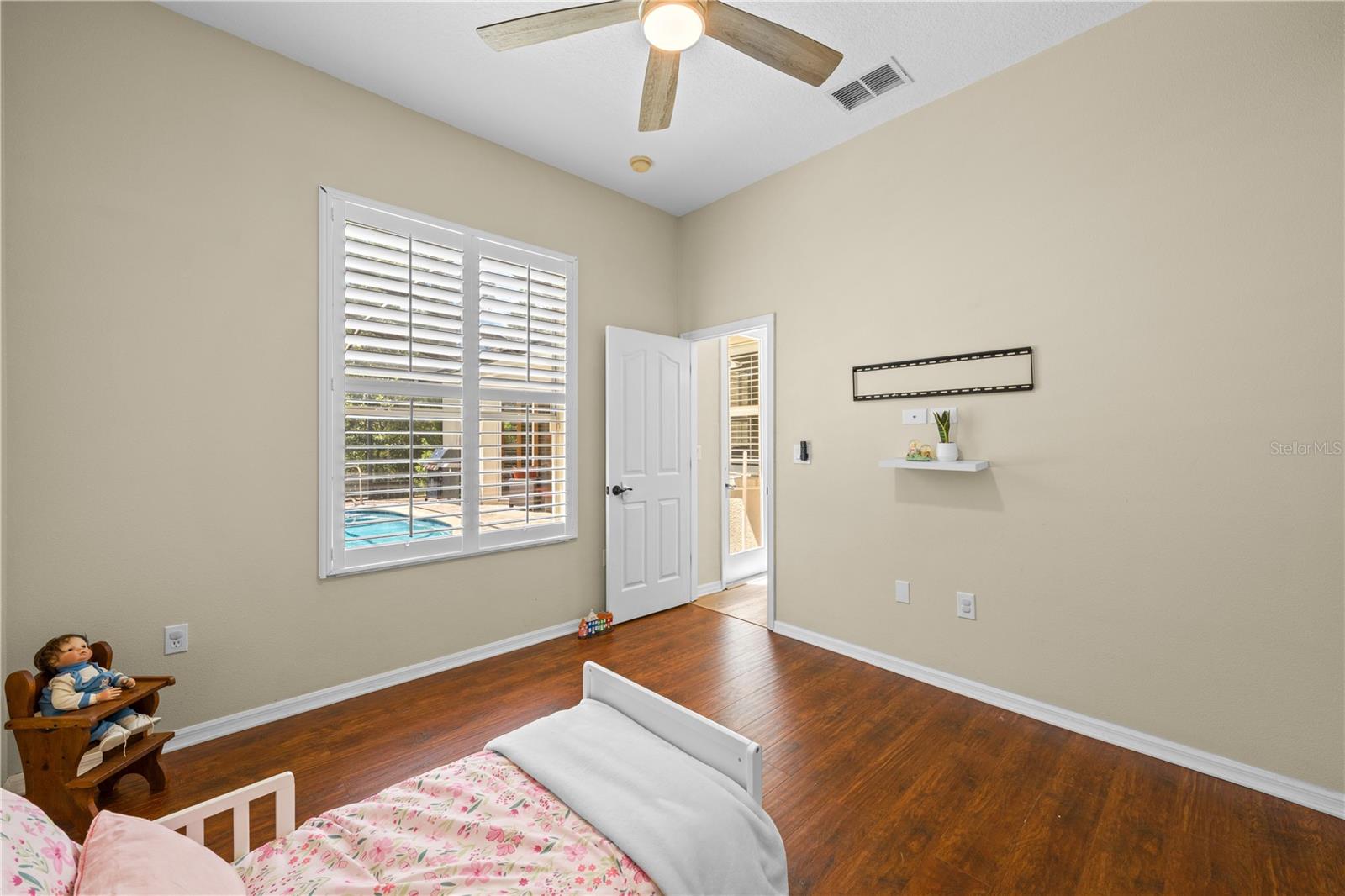 1 Colubrina Ct Property Photo 29