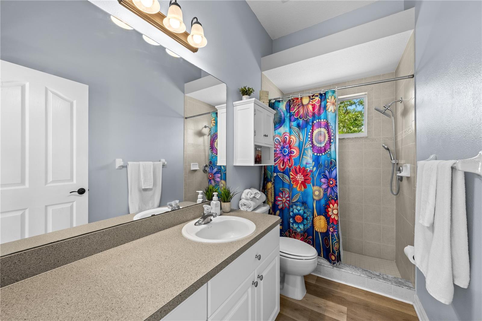 1 Colubrina Ct Property Photo 30