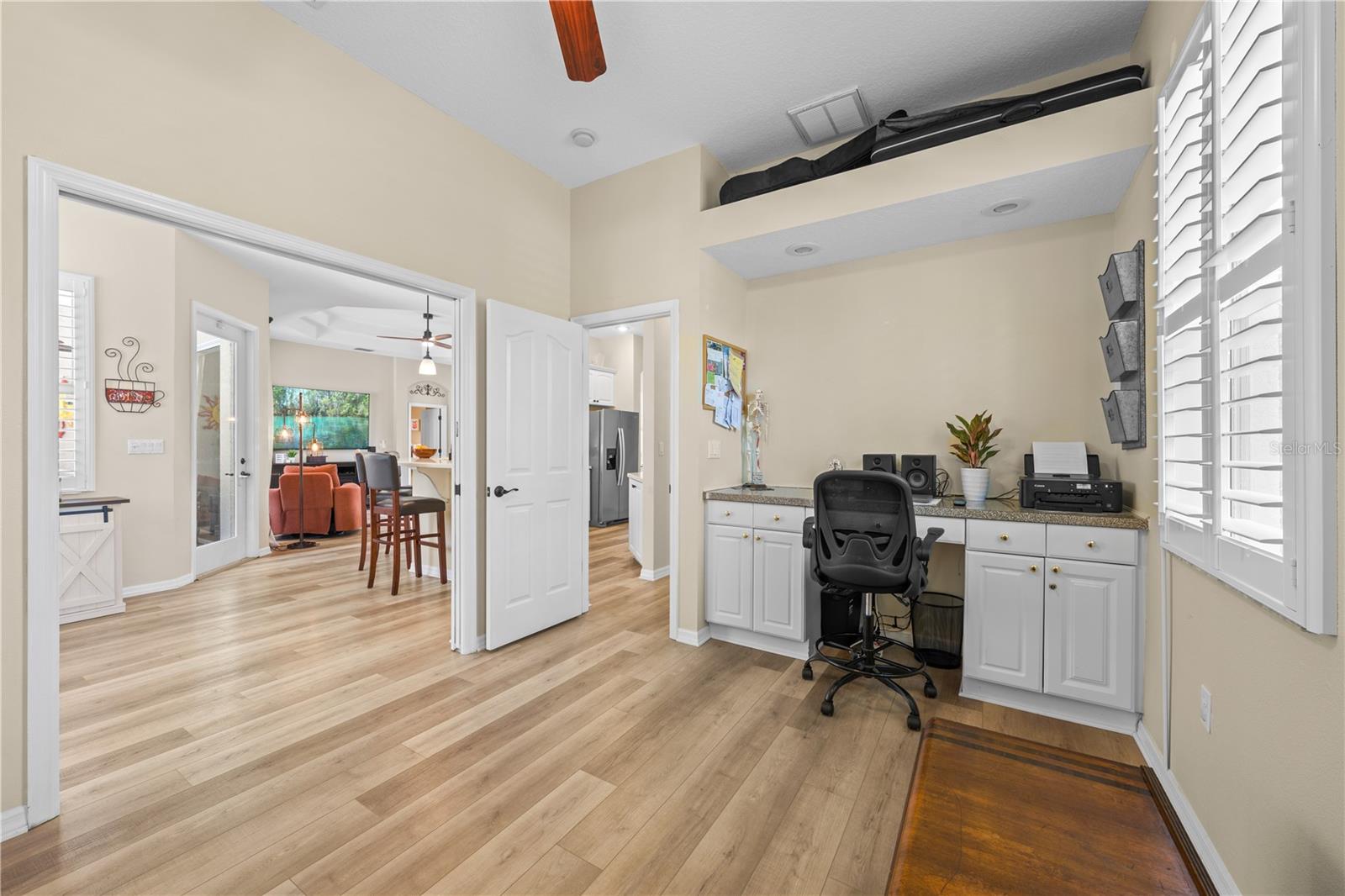 1 Colubrina Ct Property Photo 34