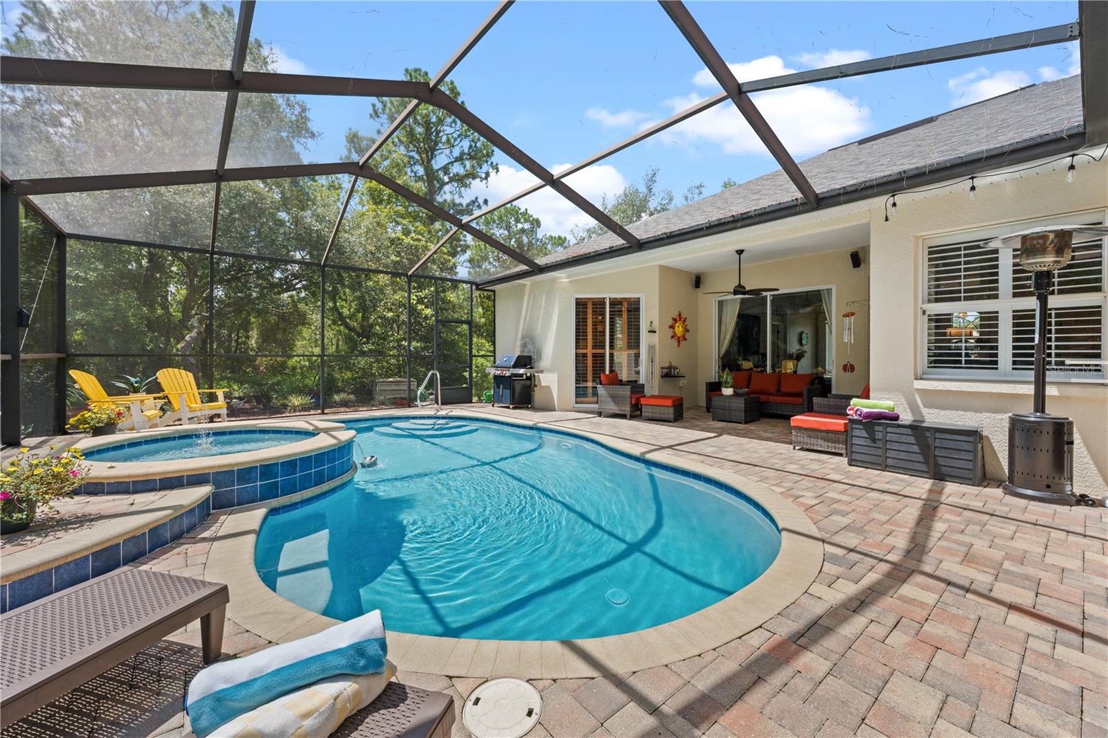 1 Colubrina Ct Property Photo 37