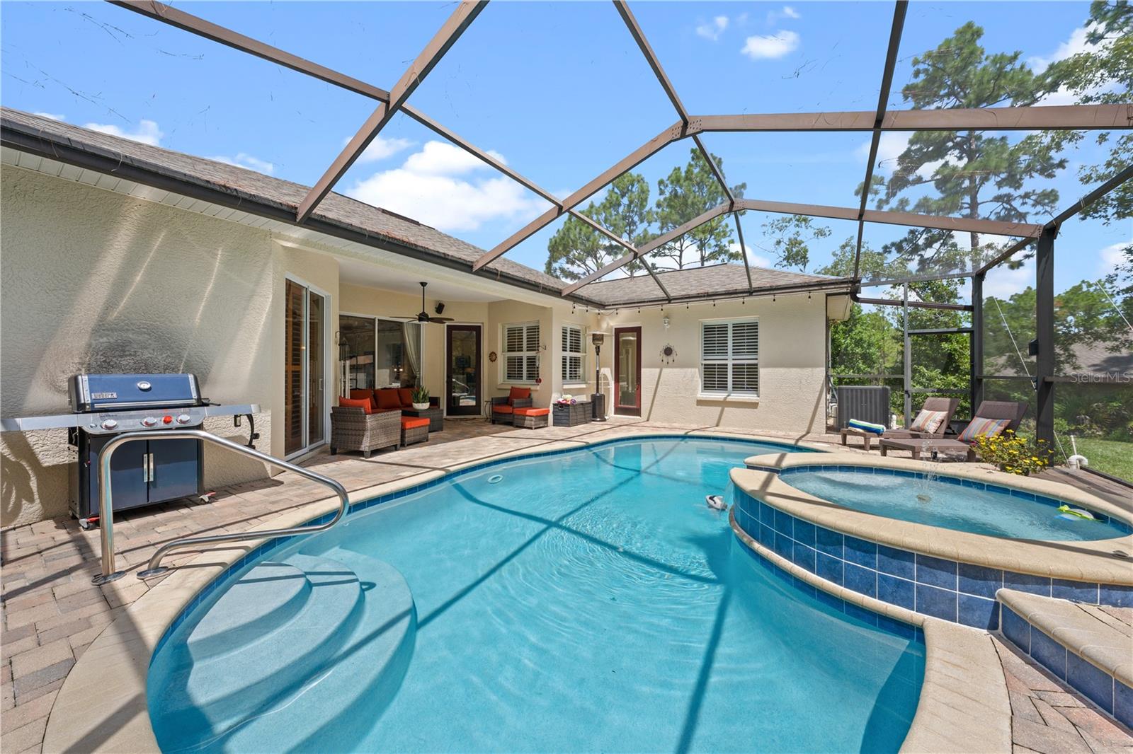 1 Colubrina Ct Property Photo 38