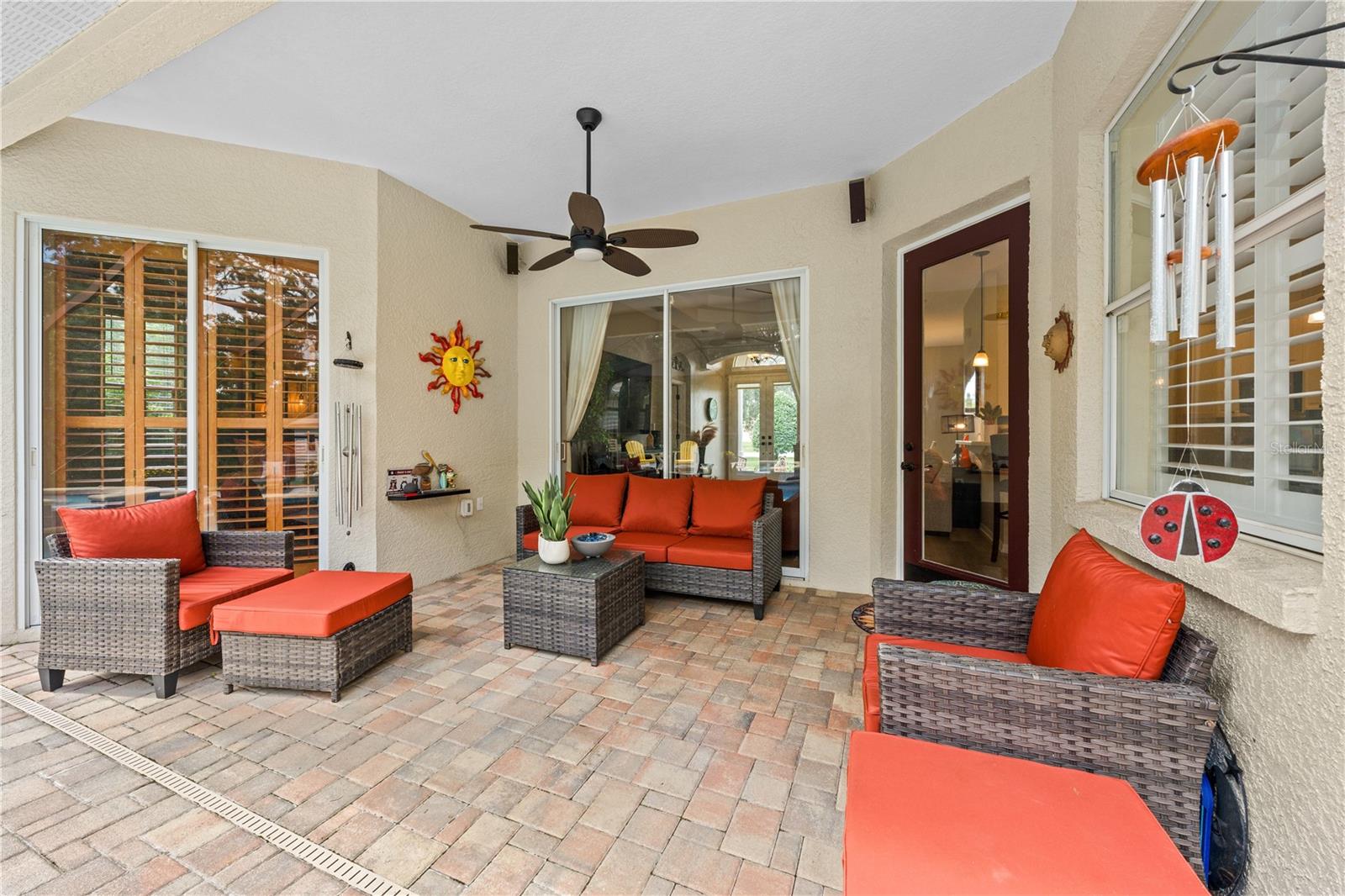 1 Colubrina Ct Property Photo 39