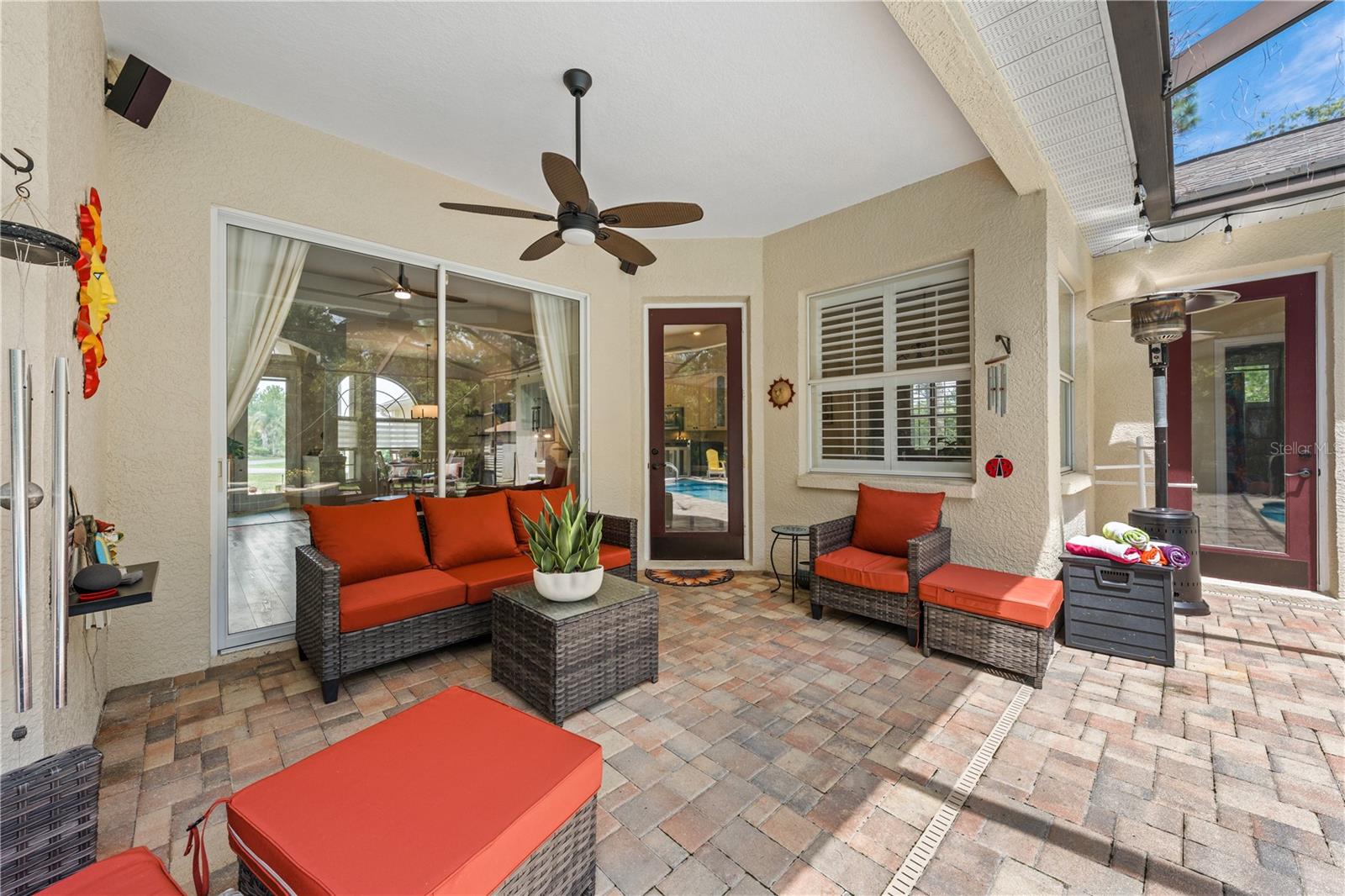 1 Colubrina Ct Property Photo 40