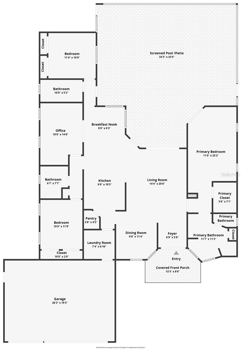 1 Colubrina Ct Property Photo 41